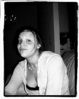 MeggerZ profile photo