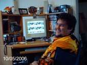 tim_p24 profile photo