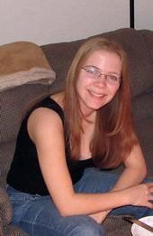 Ashtonn profile photo