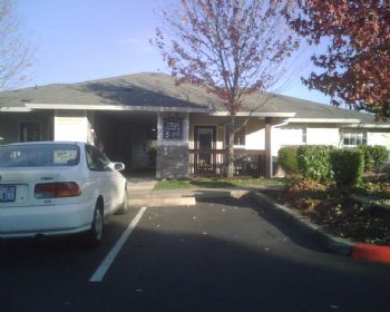 anapelenok profile photo