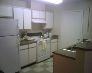 anapelenok profile photo