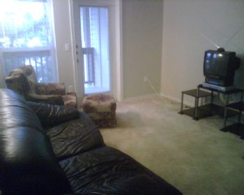 anapelenok profile photo