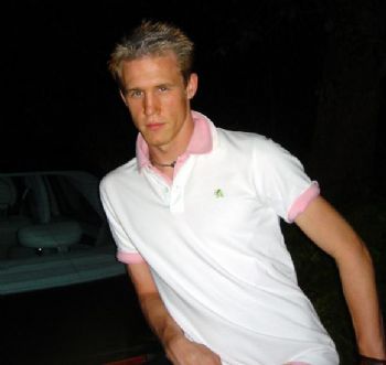 treycbox profile photo