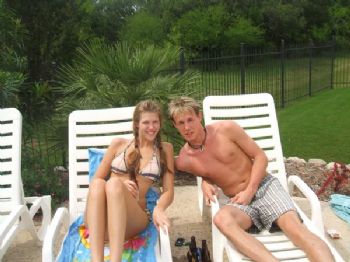 treycbox profile photo