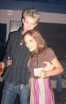 treycbox profile photo