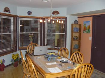 eintermark profile photo