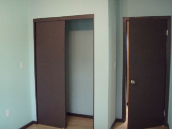 eintermark profile photo