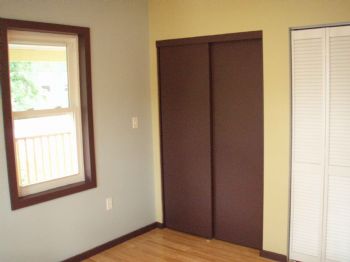 eintermark profile photo