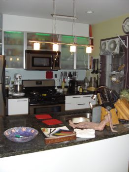 eintermark profile photo