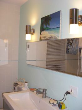 eintermark profile photo