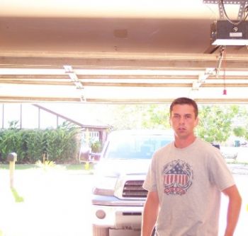 cjmoore27 profile photo