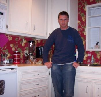 cjmoore27 profile photo