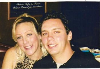 debellis profile photo