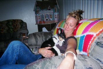 debellis profile photo