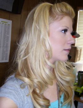 dinosbunny profile photo