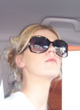 dinosbunny profile photo