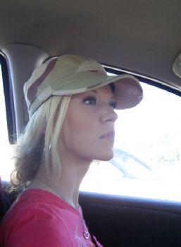 dinosbunny profile photo