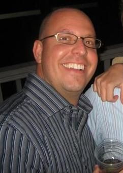 tkelsey profile photo