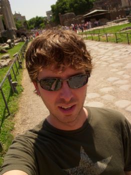 Jmanm6 profile photo