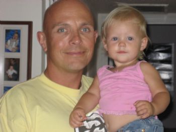 pbm425 profile photo