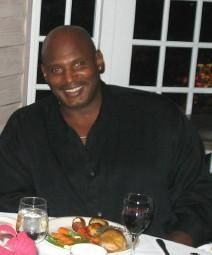 LuvNegril profile photo