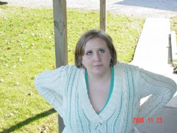 Andrea23 profile photo