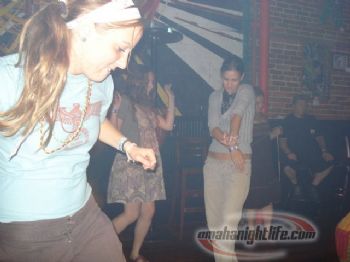 namastE85 profile photo