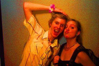 namastE85 profile photo