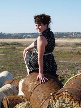 valgal profile photo