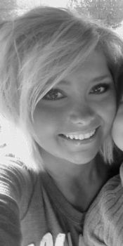 riviera19 profile photo