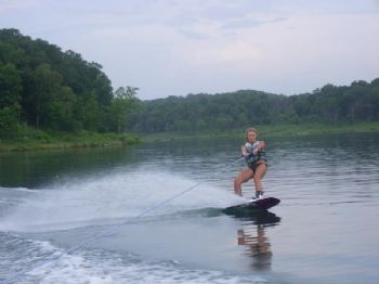 riviera19 profile photo