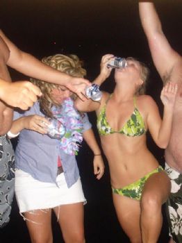 riviera19 profile photo