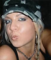 xxjeanne13xx profile photo