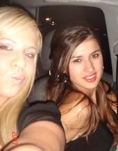 xxjeanne13xx profile photo