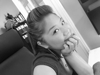 kittkattkath profile photo