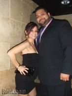 hannah_hern profile photo