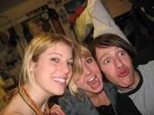 lizzlefoss profile photo