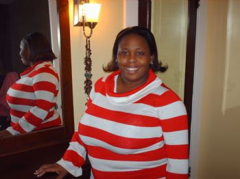 tmorris profile photo