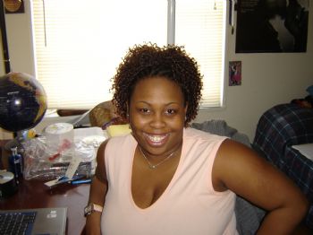 tmorris profile photo