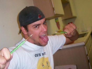 uncfan01 profile photo