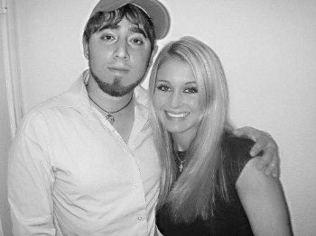 ewts711 profile photo