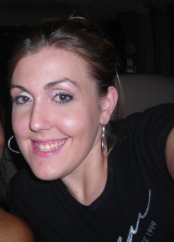 jamiemack420 profile photo