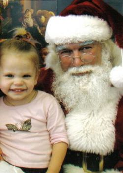 hastings profile photo