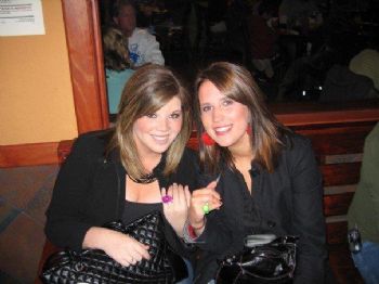 courtlsu03 profile photo