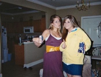 courtlsu03 profile photo