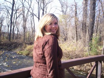 kcjo1985 profile photo