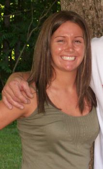 MelanieW profile photo