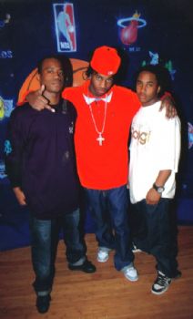 tmac_43rd profile photo