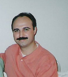 ahmadsaadati profile photo