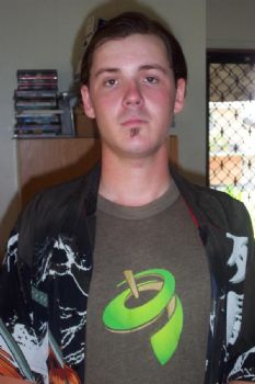 Jason5277 profile photo